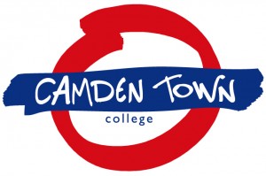 camden town