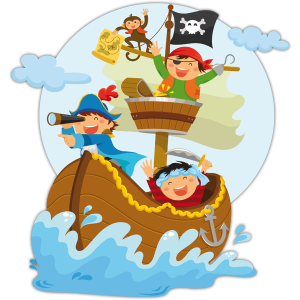 piratas_fiesta