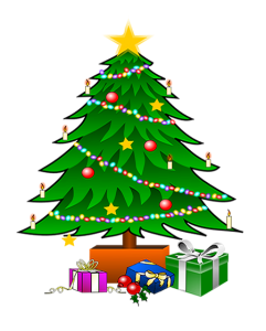 arbol_navidad